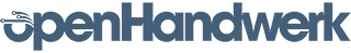 openHandwerk Logo